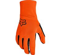 Fox Racing Gloves RANGER FIRE