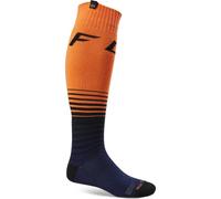 Fox Racing Herren Socke