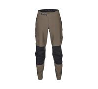 Fox Racing Homme Defend Pantalons, Marron, 32 EU
