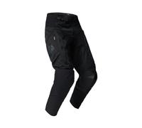FOX Racing Homme Ranger Air Offroad Pantalons, Noir, 28 EU