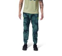 Fox Racing Homme Ranger Race Pantalons, Vert, 32 EU