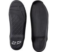 Fox Racing Homme Semelle extérieure Motion Full Pièces de Rechange, Noir, 44.5 EU