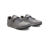FOX Union - Homme - Gris - taille 44- modèle 2023