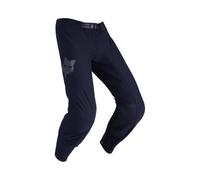 Fox Racing Hose Fox Flexair Blackout Black 38 Taille X :, Noir, Mixte