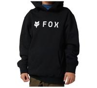 FOX Racing - Kid's Absolute Fleece Pullover - Sweat à capuche - L - black