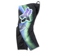 Fox Racing - Kids, Kids 180 TOXSYK Pant [Blk] Unisexe - Enfants et Adolescents