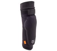 FOX Racing - Kid's Launch Elbow Guard - Protection - One Size - black