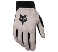 FOX Racing - Kid's Ranger Glove - Gants - S - chalk