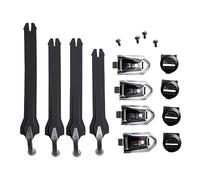 Fox Racing Kit de sangle INSTINCT 22