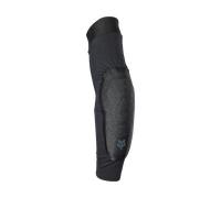 Fox Racing - Launch Elite Elbow Guard - Coudière VTT Black - XL