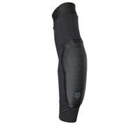 Fox Head Protège-Coudes Launch Elite D3O noir XXL