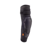 Fox Racing - Launch Pro Elbow Guard - Coudière VTT Black - S