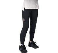 Fox Racing - Legging pour Femme Ranger,Noir,L