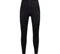 Fox Racing Legging W Motive, Pantalon, Noir, XL