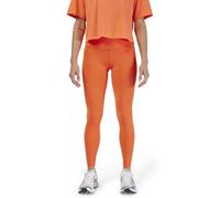 Fox Racing - Legging W Motive, Pantalon, Orange Sang, Taille XS