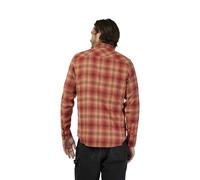 Fox Racing Lfs Chemise à Manches Longues Survivalist