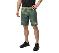 Fox Racing Lfs Short De Bain Volatile 18´´