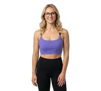 Fox Racing Lfs Soutien-gorge De Sport Motive
