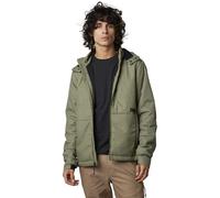 Fox Racing Lfs Veste Artillery