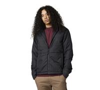 Fox Racing Lfs Veste Artillery
