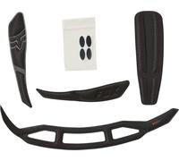 Fox Racing Liner Doublure Speedframe Pro XT2, Noir, L Homme