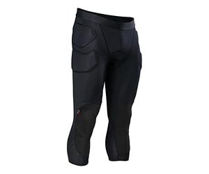 Fox Racing LINERHOSE BASEFRAME PRO