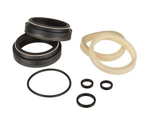 Fox Racing Low Friction Dust Wiper Seal Kit 2024-32mm