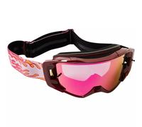 Fox Racing Lunettes VUE TS57 LE - DRK MRN - OS
