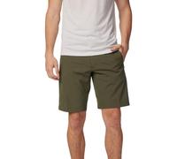Short FOX Machete Tech Vert Olive38 Vert Olive