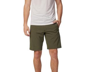 Fox Racing - Machete TECH Short Short Vert OLV 38