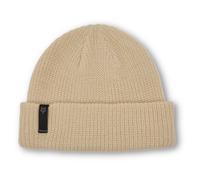 FOX Racing - Machinist Beanie - Bonnet - One Size - cream