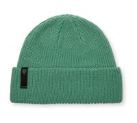 FOX Racing - Machinist Beanie - Bonnet - One Size - pine