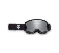 Fox Racing - Main Core Goggle - Spark - Masque VTT Black - Taille unique
