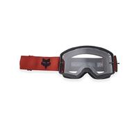 Fox Racing Main Moutain Lunettes de vélo