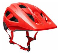 Fox Racing Mainframe Helmet Mips, Ce Fluo Red M