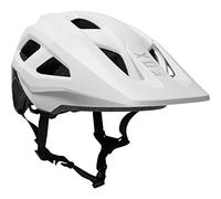 Fox Racing Mainframe Helmet Mips, Ce White