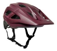 Fox Racing - Mainframe MIPS - Casque VTT Dark Maroon - L
