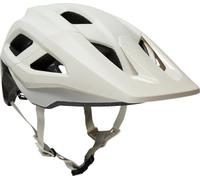 FOX Mainframe TRVRS casque VTT blanc os L