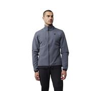 Fox Racing Manteau unisexe Fox Coat Fox Ranger Fire Black M