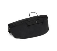 FOX Racing Marsupio Fox Summit Noir 33334-001OS Porte-objets Taille Unique