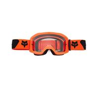 Fox Racing - Masque Main Core,Orange,OS