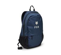 Fox Racing Men's 180 Backpack