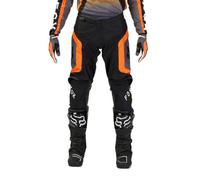 Fox Racing Men's 180 Ballast Pants Rain Pants