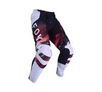 Fox Racing Men's 180 Digi Image Pant x