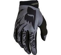Fox Racing Mens 180 Peril Motocross Glove