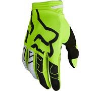 Fox Racing Mens 180 Skew Motocross Glove