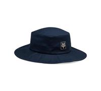 Fox Racing Men's Base Over Sun Hat Chapeau de Soleil pour Homme