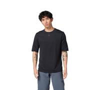 Fox Racing Men's Defend SS Jersey
