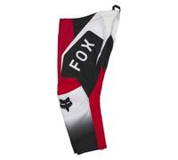 Fox Racing Men's Kids 180 Lean Pant Pants