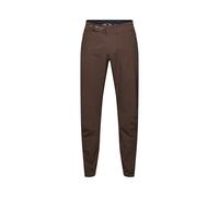 Fox Racing Men's Ranger Pant Pants